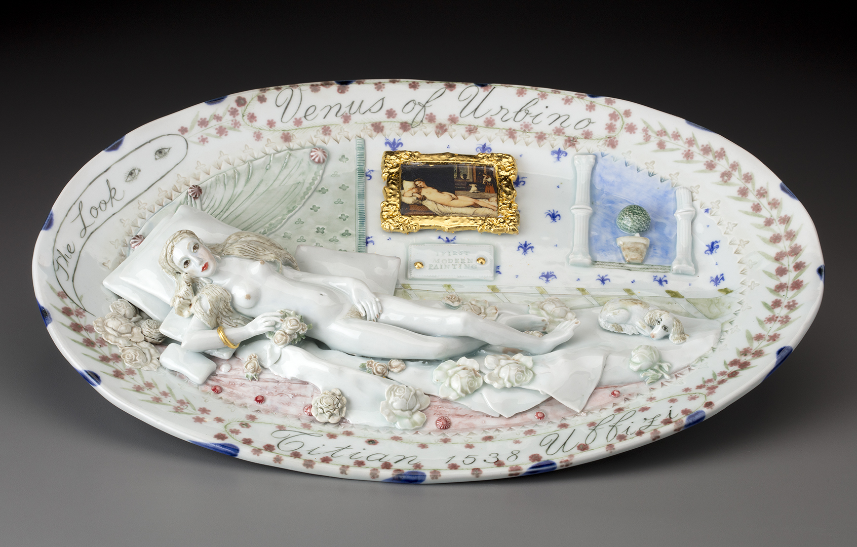 1 37958_Superior-Mara_Venus-of-Urbino_2018_-MS_010918_03_72dpi