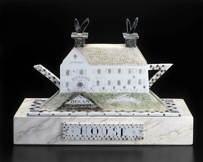 1 4092_Superior-Mara_A-Dream-House_1998_1999_21_alt_72dpi