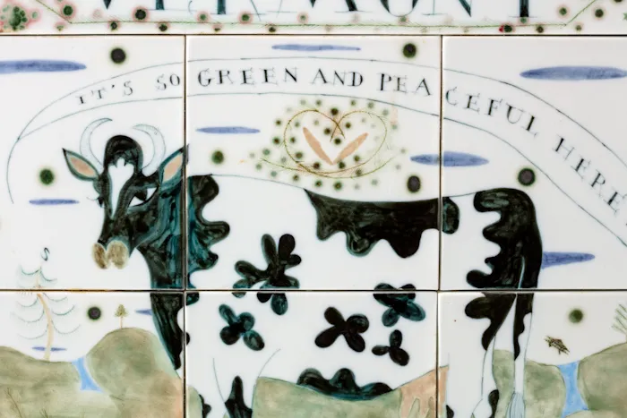 2 37642_Superior-Mara_Vermont-View_2005_MS_112118_66_72dpi