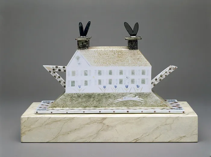 2 4092_Superior-Mara_A-Dream-House_1998_1999_21_72dpi