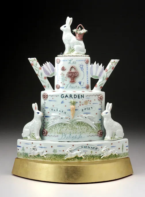 27253_Superior-Mara_A-Spring-Dream-Rabbit-Teapot_2008_MS_09_72dpi