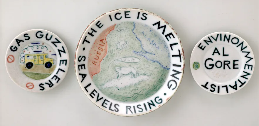 28636_Superior-Mara_Smart-Planet-Homage-to-Science_20019_MS_05_72dpi