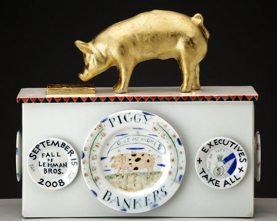 28638_Superior-Mara_Piggy-Bankers_2009_B_detail2_72dpi