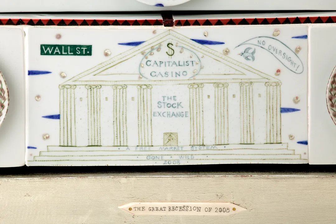 28638_Superior-Mara_Piggy-Bankers_2009_B_detail3_72dpi