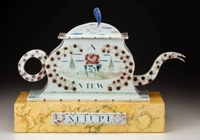 3 3851_Superior-Mara_Allure-a-Dream-House_1996_MS_112118_13_72dpi