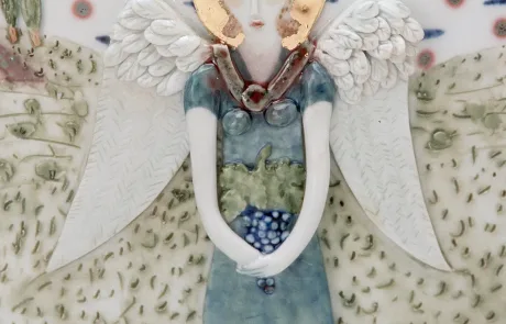 3 5682_Superior-Mara_Angelo-Da-Vendemmia_Castle-Vase_2002_B_