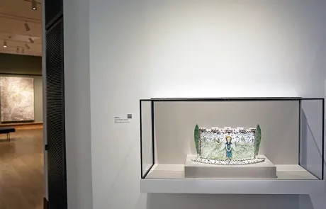 4 1842_exh-pr_023-2019_2_72dpi