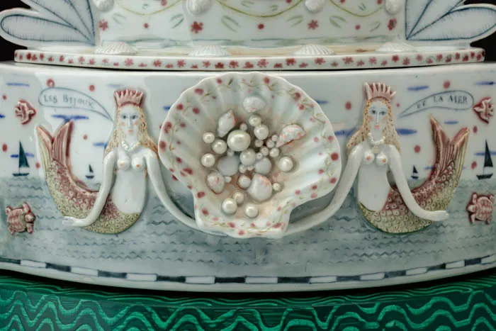 4 37463_Superior-Mara_Fantasia-Teapot_2007_MS_112118_08_72dpi