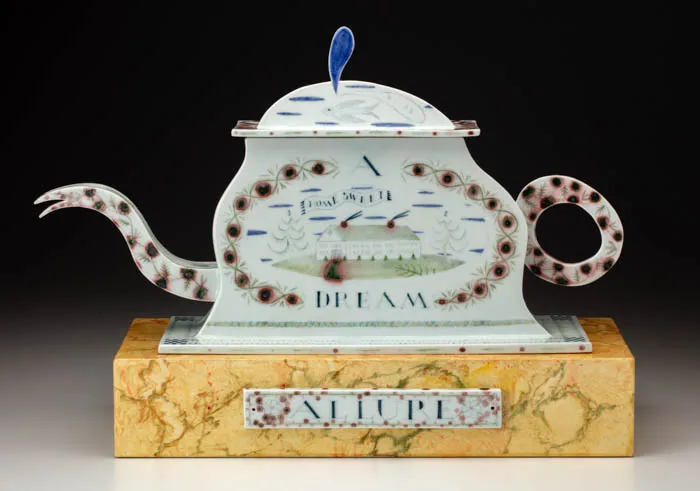 4 3851_Superior-Mara_Allure-a-Dream-House_1996_MS_112118_11_72dpi