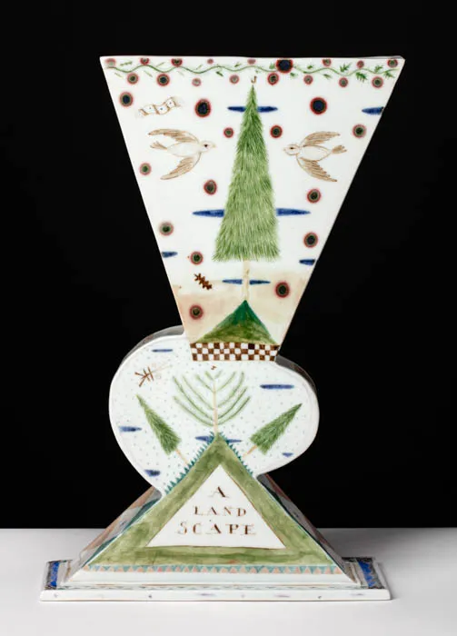 5 37445_Superior-Mara_A-Landscape-A-Cow_1985_MS_110918_52_72dpi