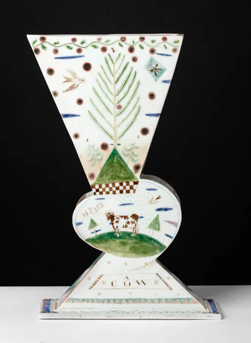 6 37445_Superior-Mara_A-Landscape-A-Cow_1985_MS_110918_53_72dpi