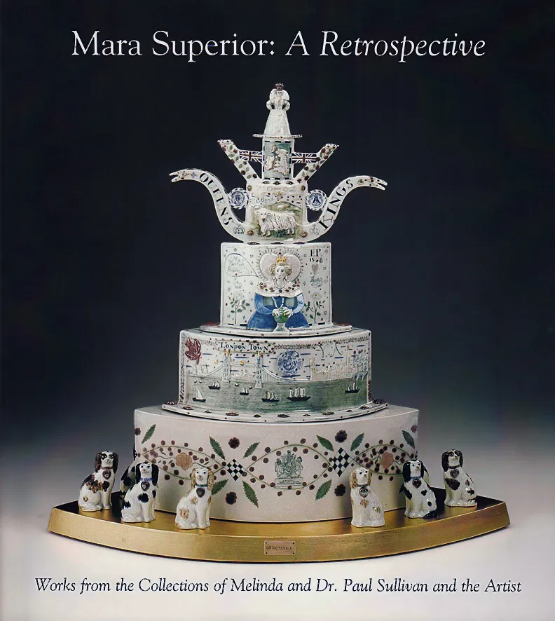 Mara-catalog-cover
